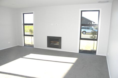Photo of property in 219 Thorncombe Road, Te Awamutu, 3800