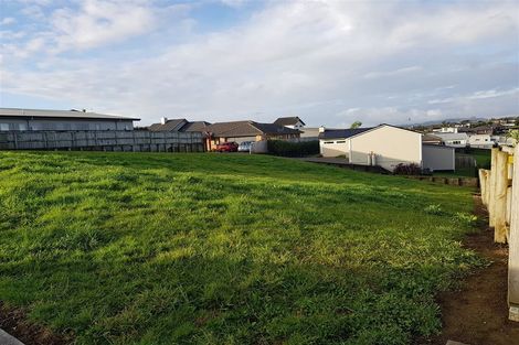 Photo of property in 9 Abby Close, Pukekohe, 2120