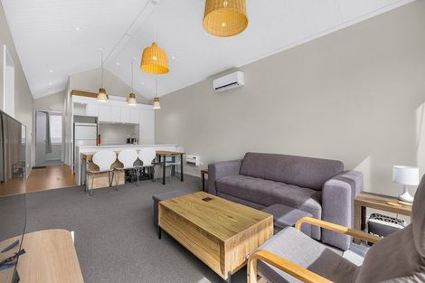 Photo of property in 5/39 Cherry Blossom Avenue, Frankton, Queenstown, 9300