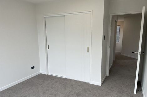 Photo of property in 2/9 Kamaka Road, Mangere Bridge, Auckland, 2022