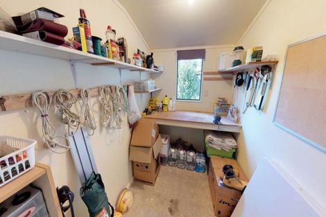 Photo of property in 6 Hillcrest Lane, Levin, 5510