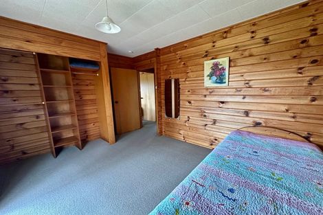 Photo of property in 4589 Karamea Highway, Karamea, 7893