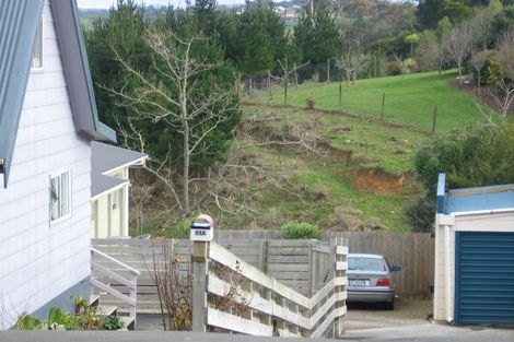 Photo of property in 61a Gibson Road, Dinsdale, Hamilton, 3204