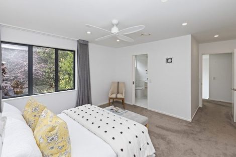 Photo of property in 7b Rossall Street, Merivale, Christchurch, 8014