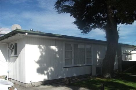 Photo of property in 1/32 John Street, Trentham, Upper Hutt, 5018