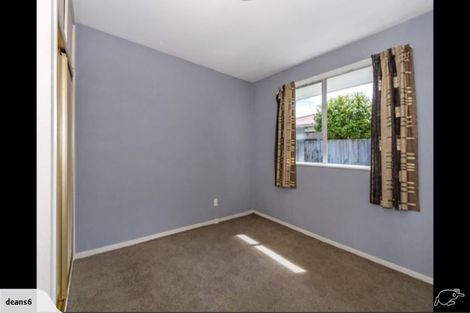 Photo of property in 194a Halswell Road, Hillmorton, Christchurch, 8025