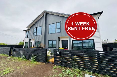 Photo of property in 113d Rathgar Road, Henderson, Auckland, 0610