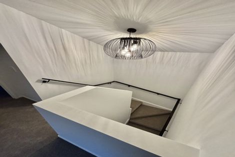 Photo of property in 38 Bragato Way, Cromwell, 9310