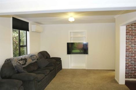 Photo of property in 12 Robertson Street, Richmond, Invercargill, 9810