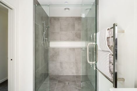 Photo of property in 11 Baker Estate Lane, Halswell, Christchurch, 8025