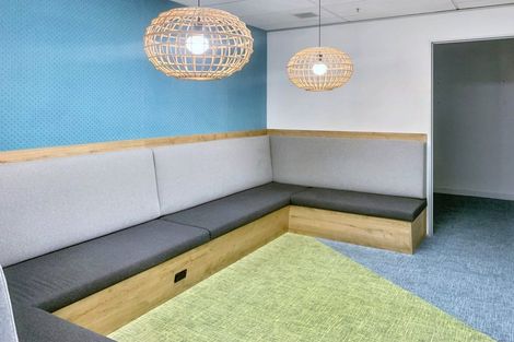 Photo of property in 154 Featherston Street, Palmerston North, 4410