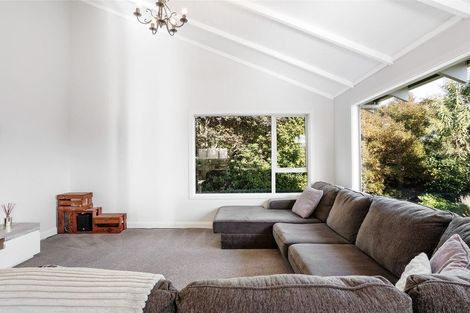 Photo of property in 88a Main Road South, East Taieri, Mosgiel, 9024