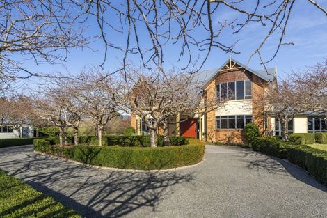 Photo of property in 52 Western Rise, Ohau, Levin, 5570