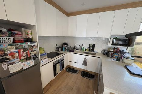 Photo of property in 7d Sherie Place, Howick, Auckland, 2014