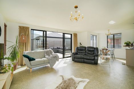 Photo of property in 46 King Street, Windsor, Invercargill, 9810