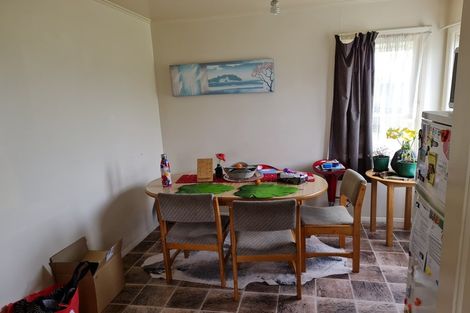 Photo of property in 22-24 Bentham Street, Westport, 7825