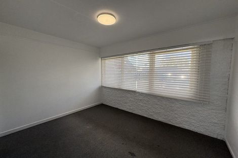 Photo of property in 1339 Amohau Street, Rotorua, 3010