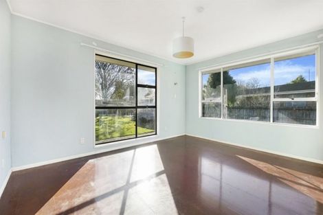 Photo of property in 47 Wainoni Road, Wainoni, Christchurch, 8061