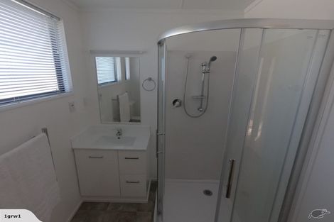 Photo of property in 35a Crawshaw Drive, Nawton, Hamilton, 3200