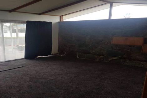 Photo of property in 19 Park Street, Morrinsville, 3300