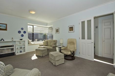 Photo of property in 36a Guthrie Street, Waterloo, Lower Hutt, 5011