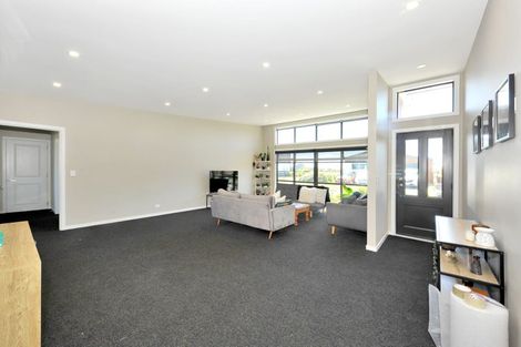 Photo of property in 14 Dow Square, Wigram, Christchurch, 8025