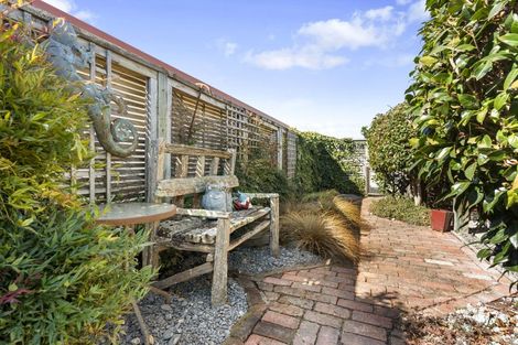 Photo of property in 21 Timms Place, Kuripuni, Masterton, 5810