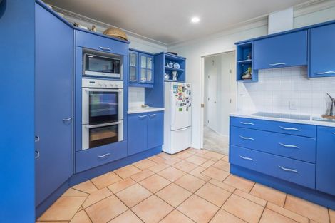 Photo of property in 21 Willow Grove, Morrinsville, 3300