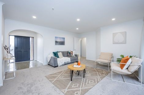 Photo of property in 55 Gleneagles Drive, Te Awamutu, 3800