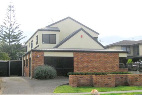 Photo of property in 181 Oceanbeach Road, Mount Maunganui, 3116