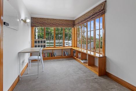 Photo of property in 210 College Street, Te Awamutu, 3800