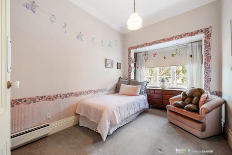 Photo of property in 64 Hill Street, Thorndon, Wellington, 6011