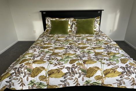 Photo of property in 41a Lynmore Avenue, Lynmore, Rotorua, 3010