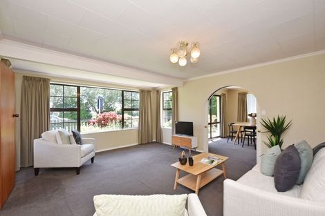 Photo of property in 39 Layard Street, Windsor, Invercargill, 9810