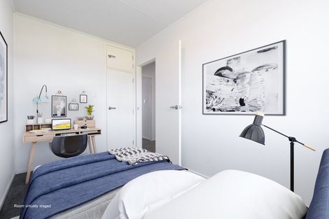 Photo of property in 10/37 Selwyn Street, Tauranga, 3110