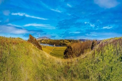 Photo of property in 263b Horahora Road, Piarere, Tirau, 3484