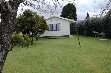 Photo of property in 5b Gledstane Road, Katikati, 3129