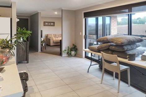 Photo of property in 340 Harrisville Road, Buckland, Pukekohe, 2677