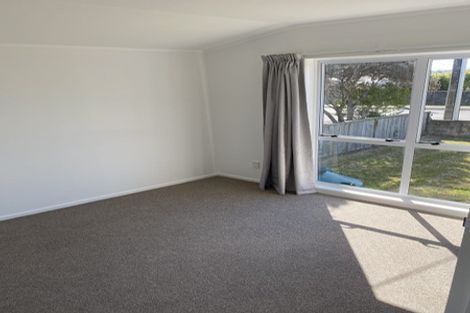 Photo of property in 68 Webster Avenue, Mount Roskill, Auckland, 1041
