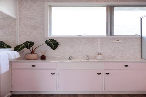 Photo of property in 16 Hayes Avenue, Gate Pa, Tauranga, 3112