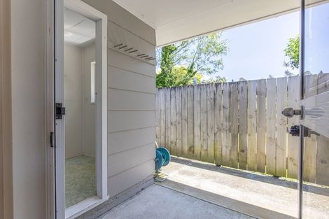 Photo of property in 31a Tongariro Road, Turangi, 3334