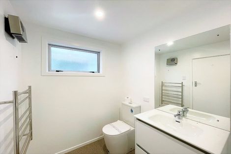 Photo of property in 29 Tyne Street, Roslyn, Dunedin, 9010