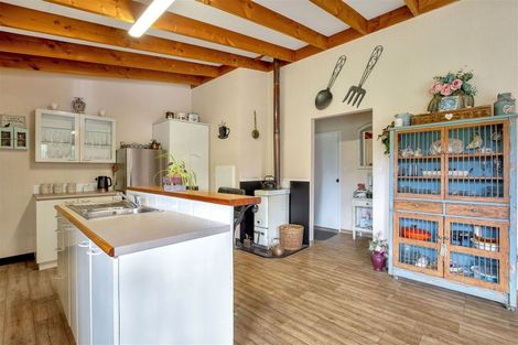 Photo of property in 56 Alpineview View, West Melton, Christchurch, 7675