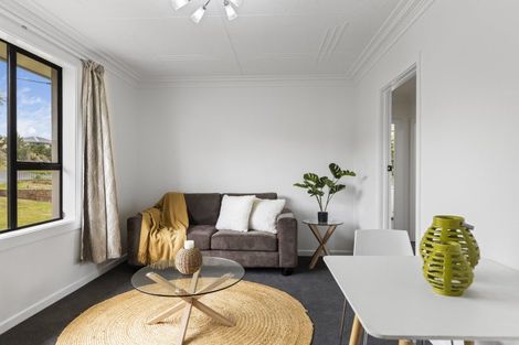 Photo of property in 267 Tomahawk Road, Ocean Grove, Dunedin, 9013