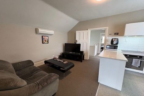 Photo of property in 349 Hereford Street, Linwood, Christchurch, 8011