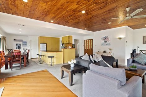 Photo of property in 360 Ngongotaha Road, Ngongotaha, Rotorua, 3010