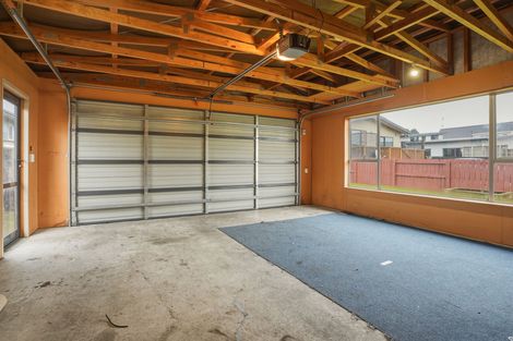 Photo of property in 3 Clariton Avenue, Green Island, Dunedin, 9018