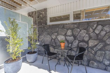 Photo of property in 5/112 Rossall Street, Merivale, Christchurch, 8014