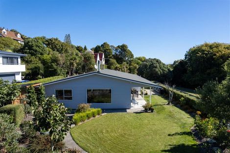 Photo of property in 22 Tresillian Avenue, Marybank, Nelson, 7010