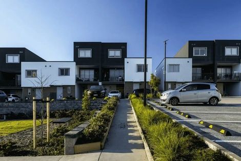 Photo of property in 6 Ngae Place, Mangere East, Auckland, 2024